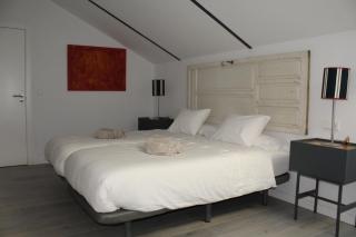 COZY & MODERN APARTMENT HOMBRE DE PIEDRA - Sevilla - 5