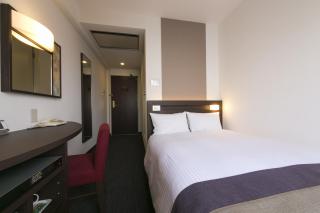 Urban Hotel Kyoto - Kyoto - 0