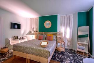 Mahamo Suites - Verona - 6