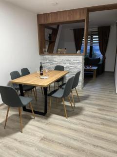 Planinska Kraljica - Gornje Pale - 4
