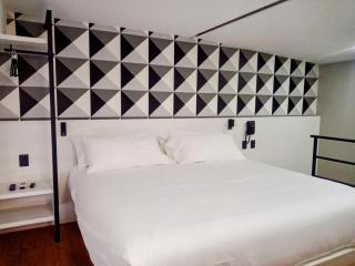 The Andy Hotel - Querétaro - 5