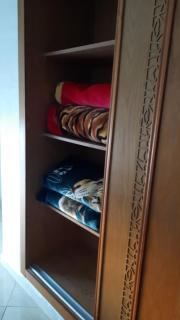 Appartement meublé avec terrasse a Kénitra - Kenitra - 3