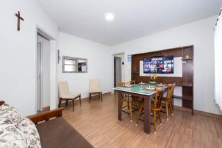 DOÑA ALZIRA - 7