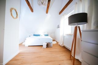 Ferienhaus Visselheide - 5