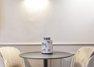 LIV The City Suites ADULTS ONLY - Larnaca - 5