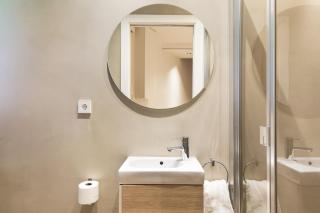 Enjoy Apartments La Riera One - Barcellona - 3