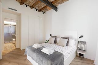 Enjoy Apartments La Riera One - Barcellona - 5