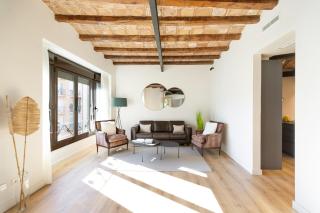 Enjoy Apartments La Riera One - Barcellona - 7