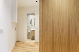 Enjoy Apartments La Riera One - Barcelone - 4