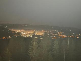 Planinska Kraljica - Gornje Pale - 8