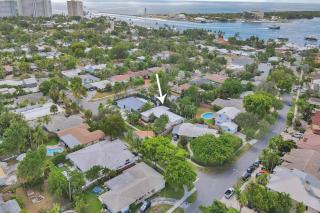Brand New! Heated Pool, Golf Cart, Next to Beach - Fort Lauderdale - 7