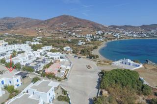 Air, Sun & Sea... - Agios Sostis - 4