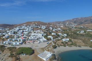 Air, Sun & Sea... - Agios Sostis - 6