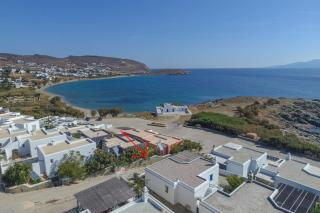 Air, Sun & Sea... - Agios Sostis - 7