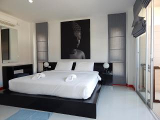 Jinta Andaman - 3
