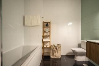 WHome Chic 2-Bed near Santos & Alcântara perfect for Families & Couples - Lissabon - 6