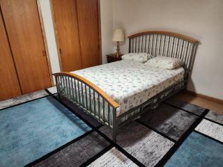 Spacious 4-bedroom home in quiet neighborhood - Milwaukee - 4