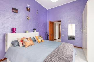 Hostly - Domus Happya - Dream in the Appia Antica Park - 8