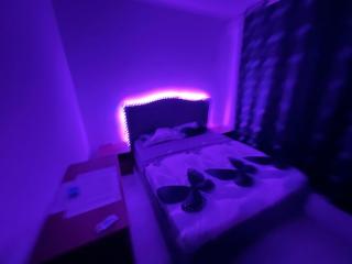 R&C Relax Apartment 808 - 7