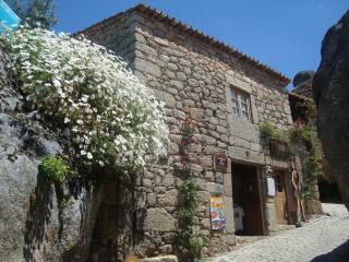 Taverna Lusitana - Monsanto - 2