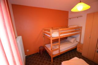 Appartment Stepanek by Hermann Weiss - 6