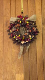 ROYAL WILLIAM YARD Luxury Apartments at "THE BRUCE" - FAMILY APARTMENT and Connecting DELUXE STUDIO - PRIVATE connecting lobby so BOOK BOTH For LARGER GROUPS - FREE ONSITE PARKING - 6