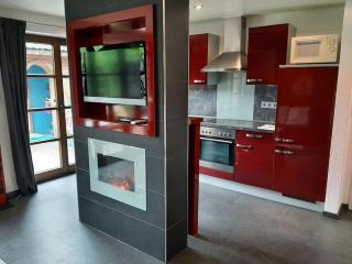 Ferienwohnung am Niederrhein - Kevelaer - 6