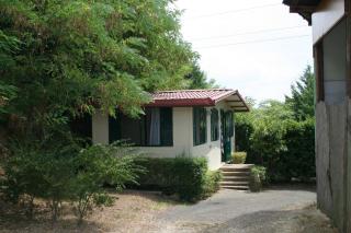 Happy Village & Camping - La Giustiniana - 2
