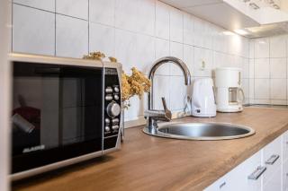 Apartment Vesna - Milna - 3
