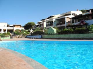 VERDEACQUA con terrazza vista mare - Castelsardo - 6