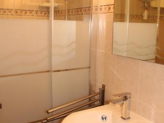 Appartement avec Jardinet Privatif à Balaruc-les-Bains, près des Thermes - Classé ⭐⭐ - FR-1-503-51 - Balaruc-les-Bains - 3