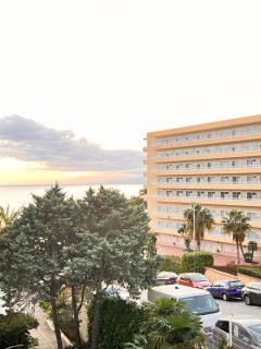 Cap Salou Apolo - Salou - 2