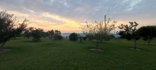 Mdzimba Mountain Lodge - Ezulwini - 3
