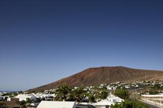 Casa Indiana - LH110 By Villas Now Ltd - Playa Blanca - 1