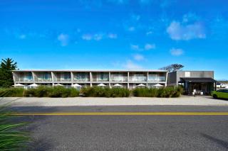 The Montauk Beach House - Montauk - 6