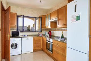 Casa Indiana - LH110 By Villas Now Ltd - Playa Blanca - 2