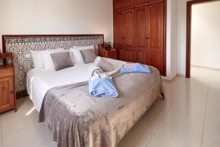 Casa Indiana - LH110 By Villas Now Ltd - Playa Blanca - 5