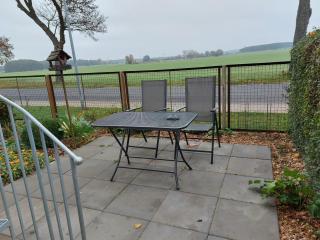 Ferienwohnung-Havelsee - 8