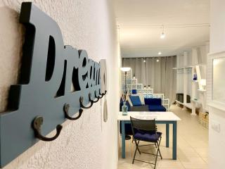 Arcadia del Mar Apartment - Corralejo - 9