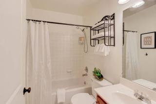 Gated Cottage Walking Distance to Overton Square - 6