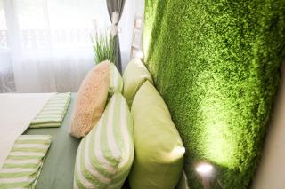 Fewo Sperlingskauz mit Pool, Sauna & Hochschwarzwaldcard - 1