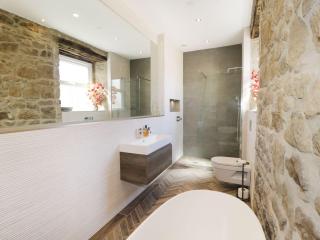 Laburnum Cottage - Alnwick - 3