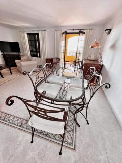 Luxury Apartments Mascarat - Altea - 8