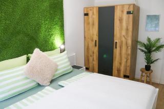 Fewo Sperlingskauz mit Pool, Sauna & Hochschwarzwaldcard - Schluchsee - 2