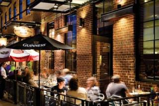 Marvelous Midtown Stay with a Modern Twist - Sacramento - 1