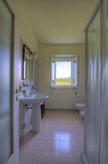 B&B Corte Bertoia - San Benedetto Po - 1