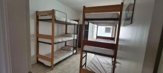 Hostel Praia 102 - 3