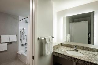 Residence Inn by Marriott San Juan Capistrano - San Juan Capistrano - 2
