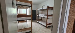 Hostel Praia 102 - 4