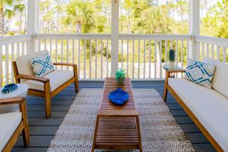 Lost Key 14504 Salt Meadow Dr By Pkrm - Pensacola - 8